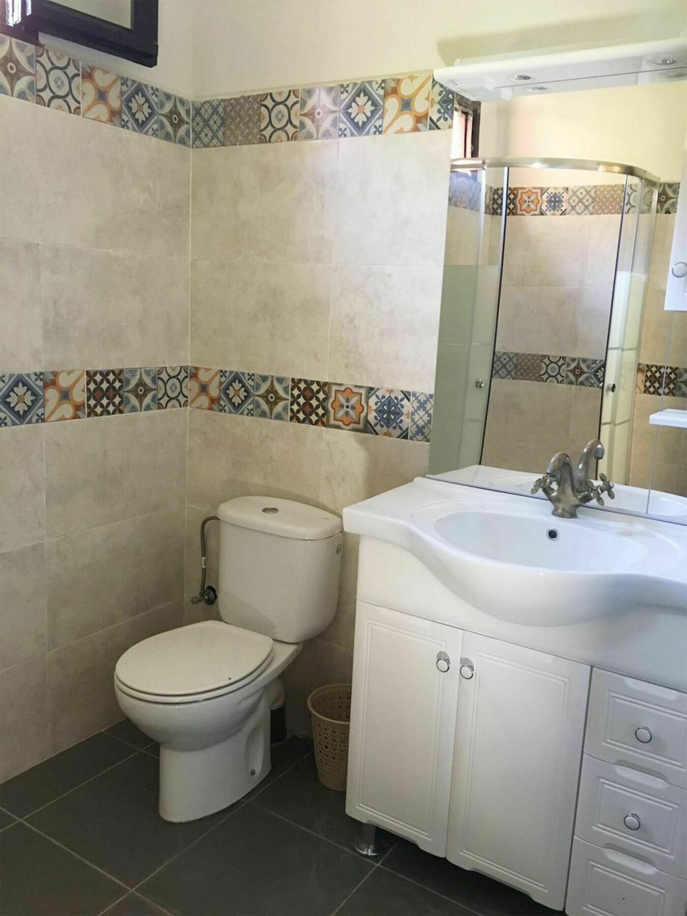 Les Residences Du Domaine Douar Zemrane Екстериор снимка